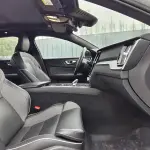 Chevrolet Malibu 2018 170 л.с. из Китая
