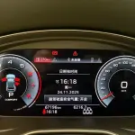 Audi Q5L 2022 из Китая