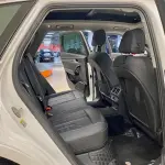 Audi Q5L 2022 из Китая