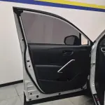 Toyota Frontlander 2022 из Китая