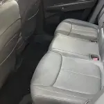 XPeng G6 2025 лот 57688983 из Китая