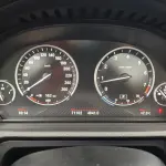 BMW 5 Series GT 2017 245 л.с. 245 л.с. 245 л.с. из Китая