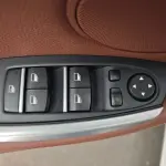 BMW 5 Series GT 2017 245 л.с. 245 л.с. 245 л.с. из Китая