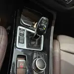 BMW 1 Series 2021 из Китая