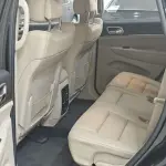 Jeep Grand Cherokee (Import) 2019 286 л.с. из Китая