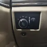 Jeep Grand Cherokee (Import) 2019 286 л.с. из Китая
