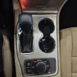 Jeep Grand Cherokee (Import) 2019 286 л.с. из Китая