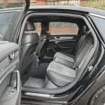 Audi A6L 2023 из Китая