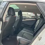 Volkswagen Lamando 2024 150 л.с. — лот 57748715 из Китая