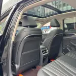 Hongqi Hongqi H5 2023 224 л.с. — лот 57748579 из Китая