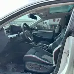 Volkswagen Lamando 2024 150 л.с. — лот 57748715 из Китая