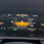 Volkswagen Tharu 2022 из Китая