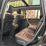 Haval H9 2018 из Китая