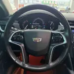 Cadillac XTS 2019 269 л.с. — лот 57754241 из Китая