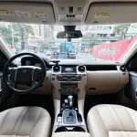 Land Rover Discovery 2012 245 л.с. 245 л.с. из Китая