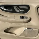 Mercedes-Benz V-Class 2021 из Китая