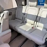 Mercedes-Benz V-Class 2021 из Китая