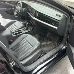 Volkswagen Passat 2020 150 л.с. из Китая