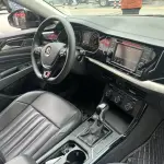 Volkswagen Passat 2020 150 л.с. из Китая