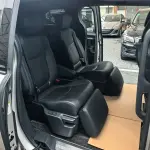 Toyota Sienna 2023 из Китая