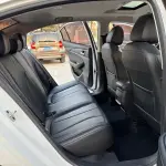 Roewe i5 2019 120 л.с. из Китая