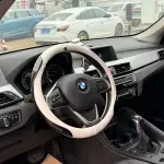 BMW X1 2018 из Китая