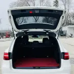 Mercedes-Benz GLC 2017 211 л.с. — лот 57749365 из Китая