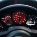 Porsche 911 2019 500 л.с. 500 л.с. из Китая