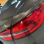 Ford Escort 2017 113 л.с. 113 л.с. из Китая