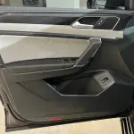 Volkswagen Tayron 2023 186 л.с. — лот 57749583 из Китая