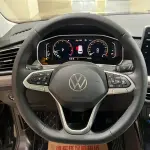 Volkswagen Tayron 2023 186 л.с. — лот 57749583 из Китая