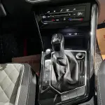 Volkswagen Tayron 2023 186 л.с. — лот 57749583 из Китая