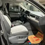 Volkswagen Tayron 2023 186 л.с. — лот 57749583 из Китая