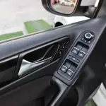 Volkswagen Golf 2014 110 л.с. из Китая