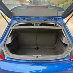 Volkswagen Scirocco 2014 122 л.с. 122 л.с. из Китая