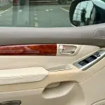 Toyota Prado (Import) 2006 из Китая
