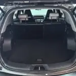 Changan 长安CS75PLUS 2024 188 л.с. 188 л.с. 188 л.с. из Китая