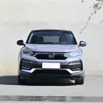 Honda XR-V 2022 из Китая