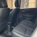 Honda Fit 2017 131 л.с. — лот 57749852 из Китая