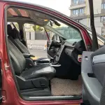 Mercedes-Benz B-Class 2009 из Китая