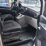 JAC Refine Refine M3 2021 из Китая