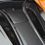 McLaren 570 2017 570 л.с. из Китая
