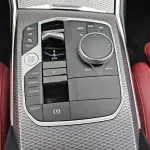 BMW 3 Series 2025 из Китая