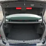 BMW 3 Series 2025 из Китая