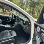 Mercedes-Benz C-Class 2021 184 л.с. 184 л.с. 184 л.с. 184 л.с. 184 л.с. из Китая