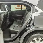 Cadillac XT4 2021 237 л.с. 237 л.с. 237 л.с. 237 л.с. из Китая