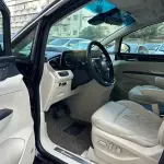 Buick GL8 2021 237 л.с. — лот 57759104 из Китая