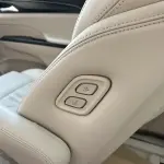 Buick GL8 2021 237 л.с. — лот 57759104 из Китая