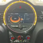 MINI Mini 2015 192 л.с. из Китая