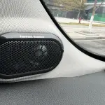 MINI Mini 2015 192 л.с. из Китая